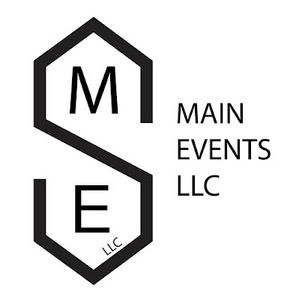 Meet your Posher, Eva